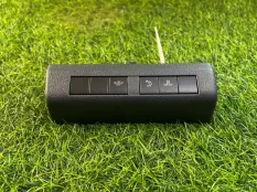 Кнопка антипробуксовочной системы Peugeot 3008