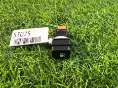 Кнопка открывания бензобака Citroen C4 Picasso