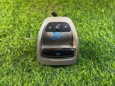 Кнопка стояночного тормоза Citroen C5