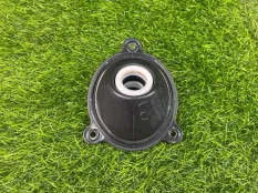 Пыльник рулевой колонки BMW M4