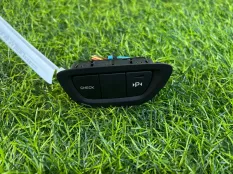 Блок кнопок Citroen C5 SW