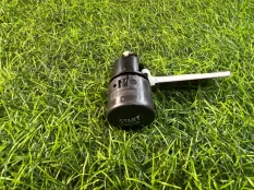 Кнопка старт-стоп Renault Megane ||