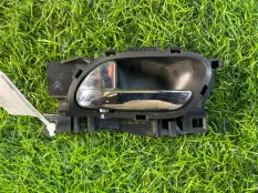 Ручка двери внутренняя Peugeot 207 3d