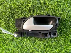 Ручка двери внутренняя Peugeot 207 3d