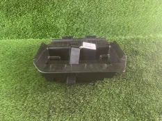 Набор инструментов BMW M4