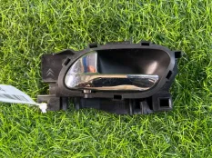 Ручка двери внутренняя Peugeot 207 3d