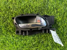 Ручка двери внутренняя Peugeot 308 5d
