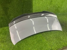 Крышка багажника BMW M4