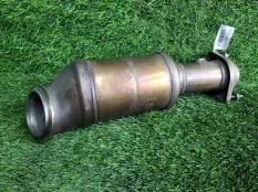 Катализатор BMW M4