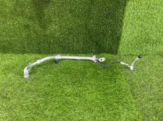 Трубка кондиционера BMW M4