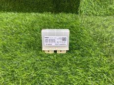 Блок управления парктроником BMW M4