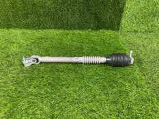 Рулевой карданчик BMW M4