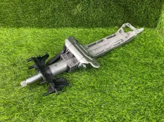 Рулевая колонка BMW M4