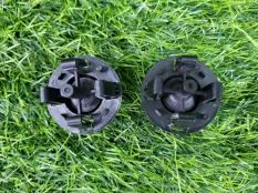 Отбойник капота BMW M4