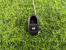 Кнопка стеклоподъемника Citroen C3