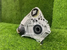 Раздаточная коробка BMW M4