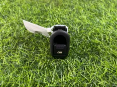 Кнопка стеклоподъемника Citroen C3