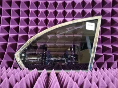 Стекло глухое Chevrolet Captiva