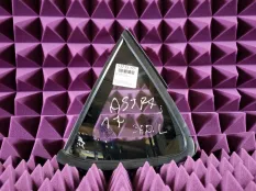 Стекло глухое Opel Astra J