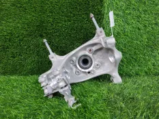 Кулак поворотный BMW M4