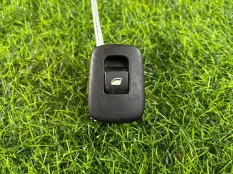 Кнопка стеклоподъемника Peugeot 207 3d