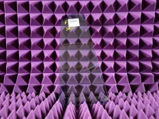 Стекло двери Opel Zafira A