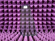 Стекло двери Opel Zafira A