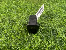 Корректор фар Peugeot 206