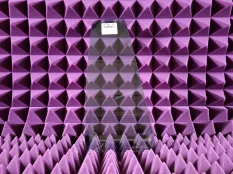 Стекло двери Opel Zafira A