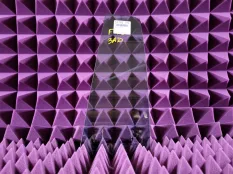 Стекло двери Opel Zafira A