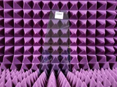 Стекло двери Opel Zafira A