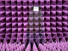 Стекло двери Opel Zafira A