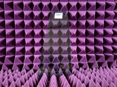 Стекло двери Opel Zafira A