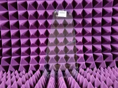 Стекло двери Opel Zafira A