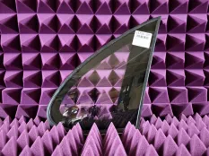 Стекло глухое Opel Vectra B