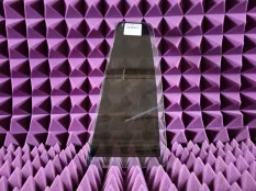 Стекло двери Opel Zafira A