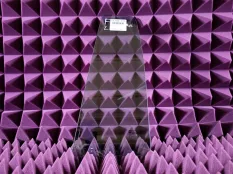 Стекло двери Opel Zafira A