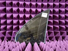 Стекло глухое Opel Vectra B