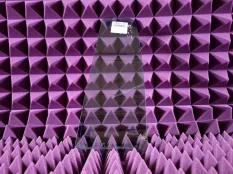 Стекло двери Opel Zafira A