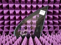 Стекло глухое Opel Vectra B