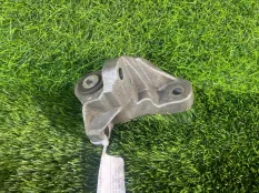 Опора КПП Ford Kuga