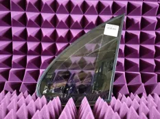 Стекло глухое Opel Vectra B