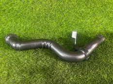 Патрубок интеркулера Ford Kuga