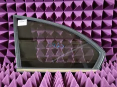 Стекло глухое Chevrolet Captiva