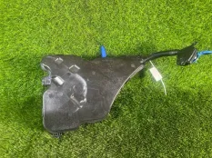 Бачок омывателя BMW M4