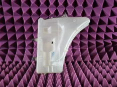 Бачок омывателя Porsche Panamera