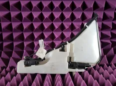 Бачок омывателя Audi A6