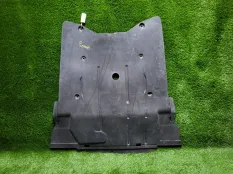 Защита двигателя Renault Megane ||