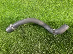 Патрубок охлаждения Opel Corsa