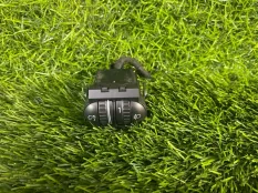 Кнопка регулировки яркости Volkswagen Golf